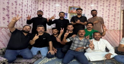 احتجاجات ومطالبات شعبية.. الأراضي السكنية، المياه، التعليم وفرص العمل.. أبرز المطالب