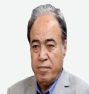 قف.. تكذبون مع سبق الاصرار