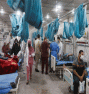 عين على الاحداث