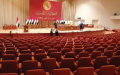 مجلس النواب يفشل في عقد جلسته لليوم الثالث على التوالي.. نواب وناشطون: استخفاف واضح بالمسؤوليات وانشغال بالدعايات الانتخابية
