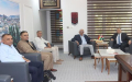 رابطة الأنصار الشيوعيين العراقيين تتضامن مع الشعب الفلسطيني