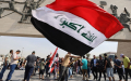 مراقبون: الانقسام السياسي يشل القرار الدبلوماسي ويضعف حضور العراق الإقليمي