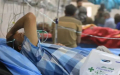 العراق في الصحافة الدولية