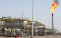 تقادم المنشآت النفطية يهدد سلامة العاملين والإنتاج في العراق