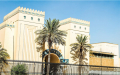 المتاحف العراقية بين تكدّس الموروث وضيق البنى التحتية