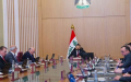 العراق في الصحافة الدولية