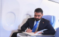 العراق في الصحافة الدولية