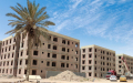 العشوائيات والزحف على الأراضي الزراعية.. هل تنجح المعالجات الحالية في احتواء أزمة السكن أم تكرس تحديات عمرانية جديدة؟