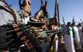 العراق في الصحافة الدولية