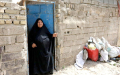 الطبقة الوسطى تتآكل والفجوة الاجتماعية تتسع.. باحثون: غياب العدالة والسياسات الاقتصادية الواضحة يعمّق الانقسام الطبقي