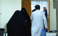 ضغوط المعيشة والعنف والتدخلات العائلية تتصدر أسباب التفكك الأسري
