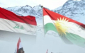 العراق في الصحافة الدولية