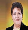 أما بعد.. ذاكرة وطن