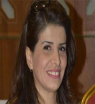 عين المرأة.. النساء المعيلات..  والشمول المالي