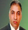 كل خميس.. الحركات الاجتماعية ترسم خرائط العدالة بفعل التضامن