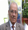 اگول.. خير الناس من نفع الناس