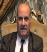 وقفة اقتصادية.. ماذا تحقق من استرداد الأموال المنهوبة؟ 