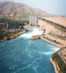 عين على الأحداث