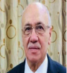 ومضة.. ما قاله ترامب وما لم يقل!