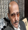 فضاء شعبي.. عزيز علي الرائد الأول.. لفن المنولوج في العراق