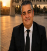 وجهة نظر.. انتهى المونديال.. لكن حلم الجماهير لن ينتهي!