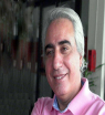 فضاء شعبي.. شعر العامية العراقية