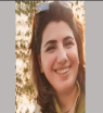 لحظة عمالية.. شهادة هندسة و17 عاماً من الانتظار