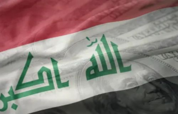 أين العراق من استثمارات الـ 100 مليار دولار؟.. مراقبون: الأرقام المعلنة لا تعكس الواقع والدولة تنازلت عن حقوق لها