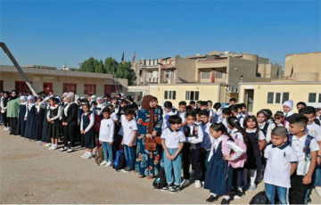 غياب الإرشاد التربوي يوسّع السلوكيات السلبية في المدارس