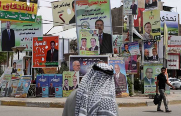 مختصون: الخروقات الانتخابية تتسع في ظل قوانين رخوة لا تردع المخالفين