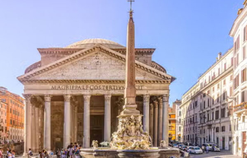 اللقاء العالمي الخامس للحركات الشعبية: التضامن وسيلة نحو عالم أكثر عدلا