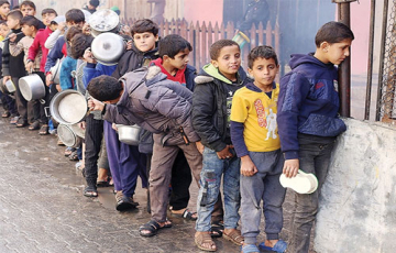 {الجبهة الديمقراطية}: انضمام كازاخستان إلى اتفاقيات {العار} خروج عن الإجماع الإنساني