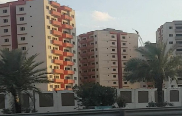 عمال القطاع الخاص بين تدني الأجور والطرد التعسفي