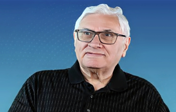 رائد فهمي: المال السياسي كرّس وجود القوى المتنفذة ومخرجات الانتخابات ليست نهاية المطاف