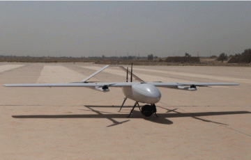 تقرير دولي: هيمنة قوى متنفذة على الجامعات.. كفاءات جامعية تُسحب إلى مشاريع الطائرات المسيّرة 