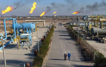 تحذيرات من أزمة مالية مرتقبة وموازنة 2026 مهددة بعجز كبير