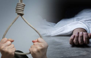 بين المخدرات والبطالة.. ظاهرة الانتحار تتنامى والأعداد بالآلاف