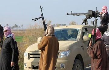 مرصد: تصاعد عنف المليشيات وحكومات الاستبداد عالمياً ضد المدنيين في 2025