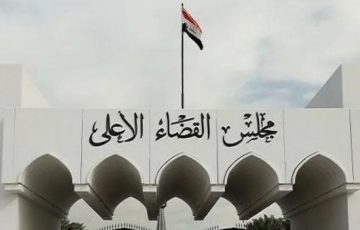 مختصون دعوا الى اجراء تعديلات للارتقاء بمهامه.. الادعاء العام: أداء ضعيف واستقلالية مثلومة وصلاحيات محدودة