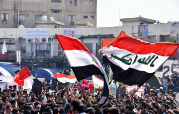 بين حرية التعبير والتحريض من يحمي المجتمع من الخطاب الطائفي؟