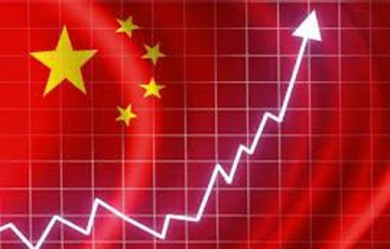 فائض بمليارات الدولارات.. والتعرفات الكمركية لا تُعيق نمو الصين