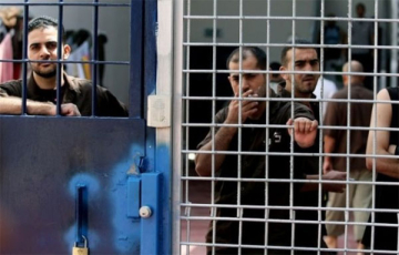 شهادات جديدة لأسرى حول اعتداءات جنسية ممنهجة في سجون الاحتلال