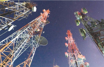 خصخصة بلا ضوابط.. حين تتحول الخدمات العامة من حق للمواطن إلى عبء اقتصادي