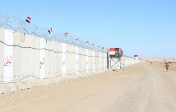 العراق في الصحافة الدولية