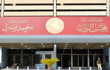 متى يفهم عضو البرلمان دوره؟.. سلوكيات شعبوية تتجاوز الدور الدستوري وتستثمر في العواطف