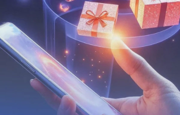 الاستهلاك المفرط.. هكذا يسقط المواطن في فخ الإعلانات 