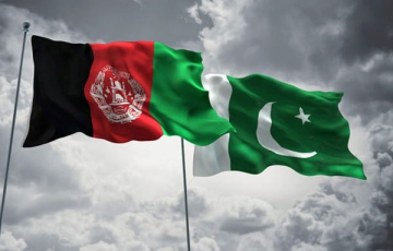 الحرب بين باكستان وأفغانستان قد تُزعزع الاستقرار في جنوب آسيا