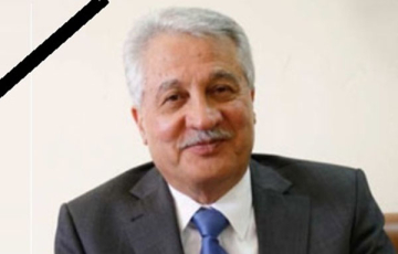  تعاز ومواساة لرحيل الرفيق حميد مجيد موسى3   