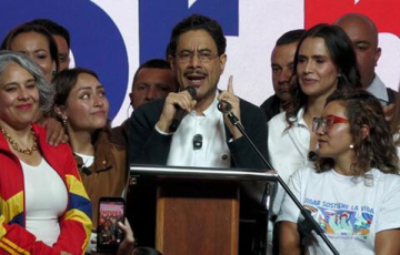 انتصار ملهم لتحالف اليسار في الانتخابات البرلمانية الكولومبية