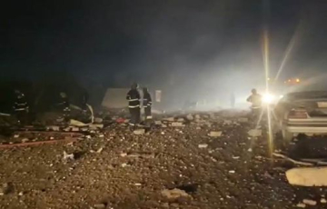 العراق في الصحافة الدولية